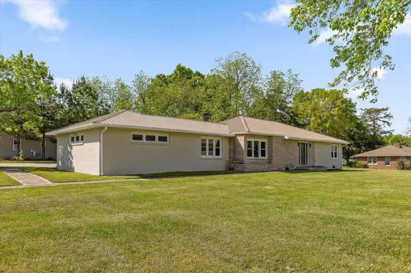 36 Wren Avenue, Trenton, GA 30752