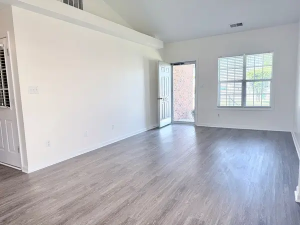 497 Sivley Rd, Hopkinsville, KY 42240