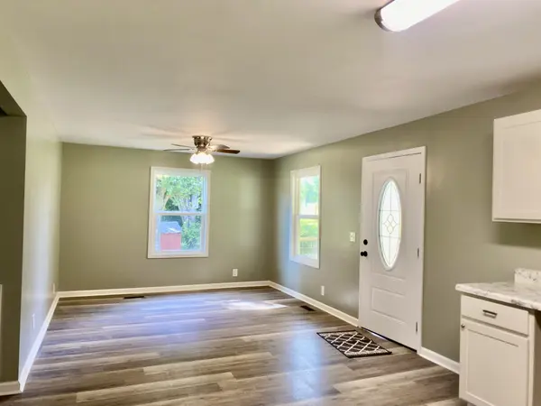 2471 Smartt Station Rd, Morrison, TN 37357
