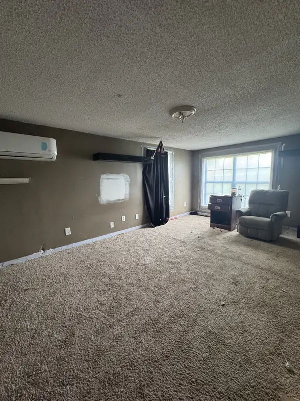 1089 Rabbit Trail Rd, Five Points, TN 38457