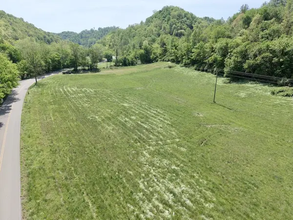 3 Big Hill Rd, Liberty, TN 37095