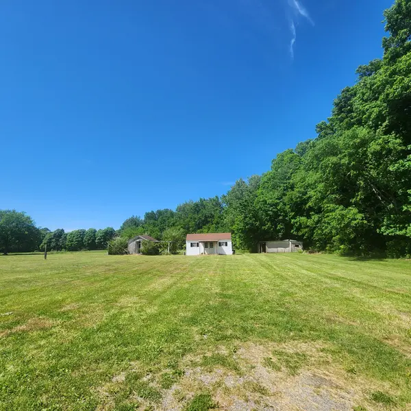 4774 Boyd Holland Rd, Springfield, TN 37172