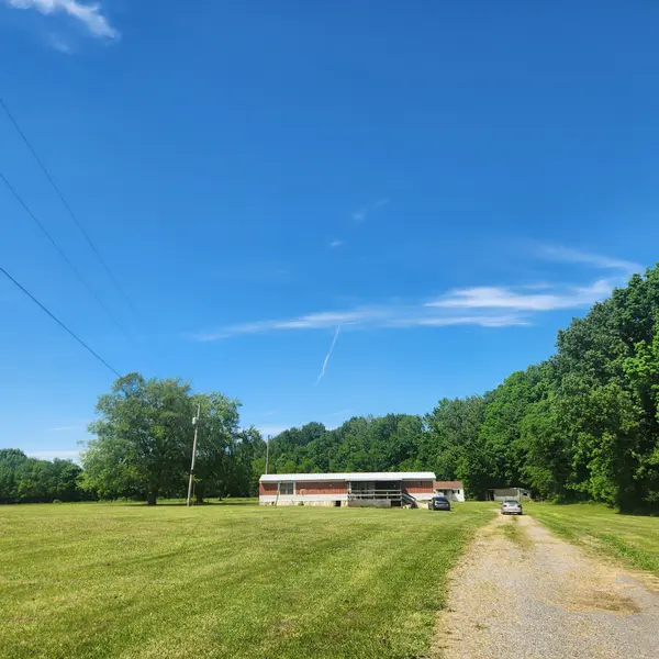 4774 Boyd Holland Rd, Springfield, TN 37172