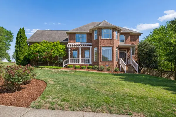 2001 Bairnsdale Drive, Thompsons Station, TN 37179