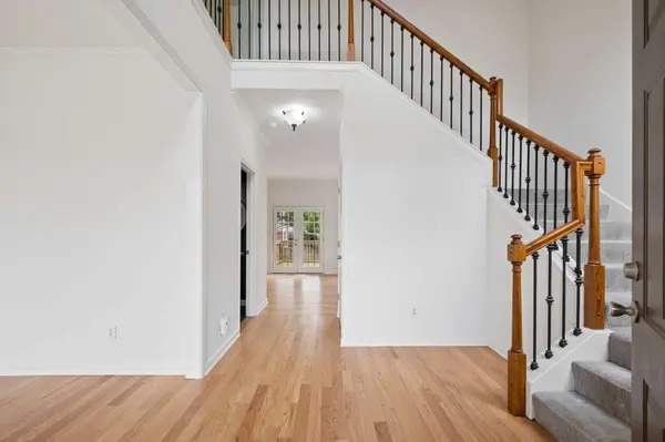 2001 Bairnsdale Drive, Thompsons Station, TN 37179