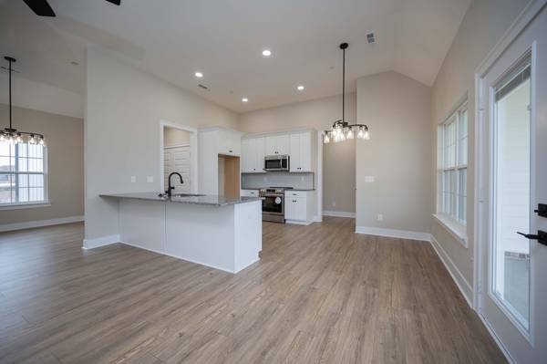 10118 Bighorn Ln, Bell Buckle, TN 37020