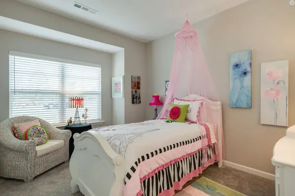 4008 Dortch Lane, Rockvale, TN 37153