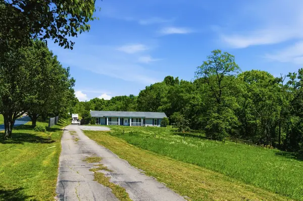 6010 Cane Ridge Rd, Antioch, TN 37013