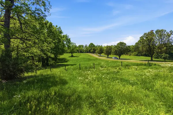 6010 Cane Ridge Rd, Antioch, TN 37013