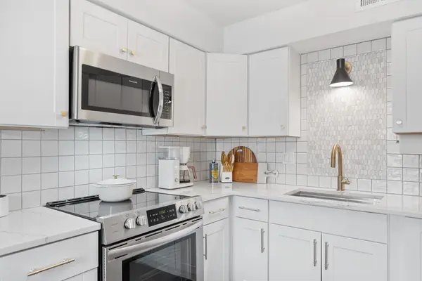 5813 Brentwood Trce, Brentwood, TN 37027