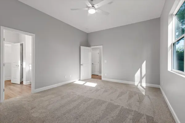 5359 Lynnland Terrace, Chattanooga, TN 37411