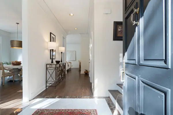 104 Brighton Close, Nashville, TN 37205