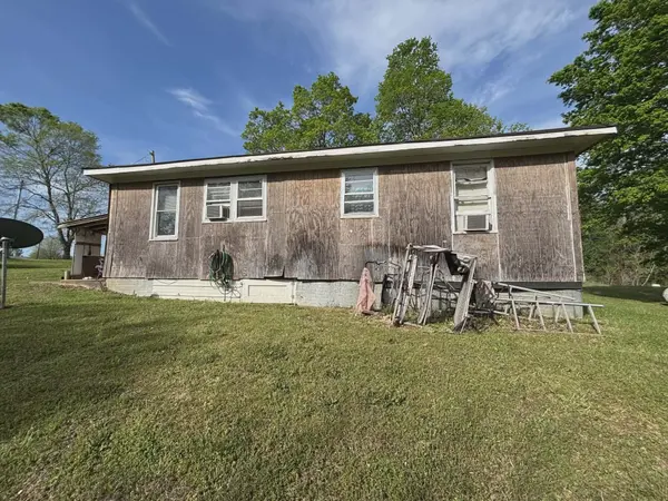 519 Highway 48 #S, Centerville, TN 37033