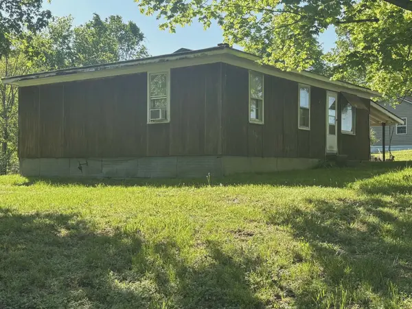 519 Highway 48 #S, Centerville, TN 37033