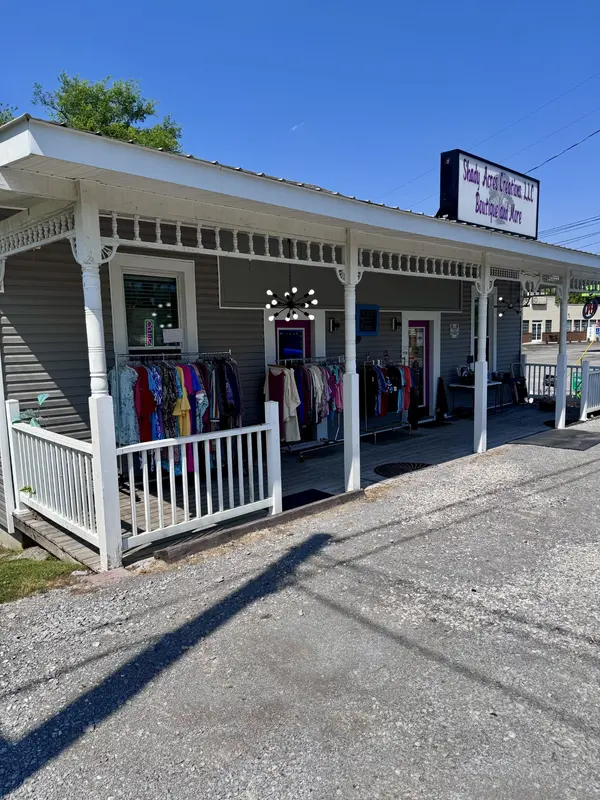 102 Bell Buckle Wartrace Rd, Bell Buckle, TN 37020