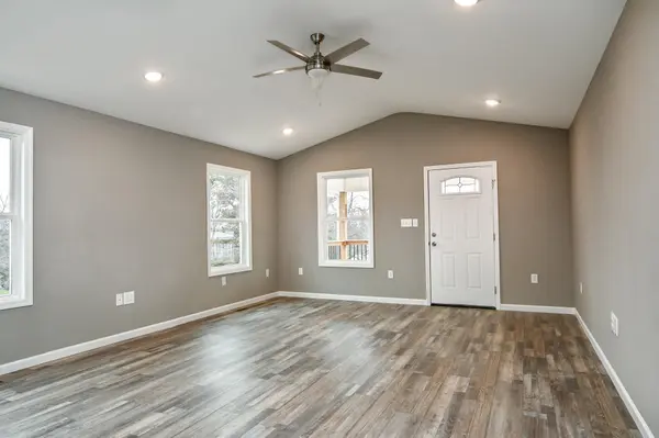 1072 12th Street #NE, Cleveland, TN 37311