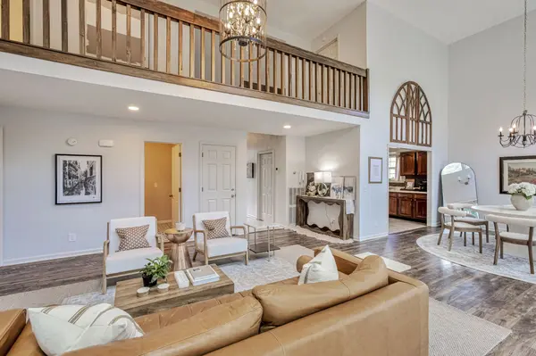 1232 Reelfoot Cir, Nashville, TN 37214