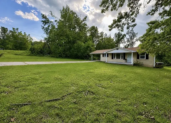 1196 Windsor Cir, Lyles, TN 37098