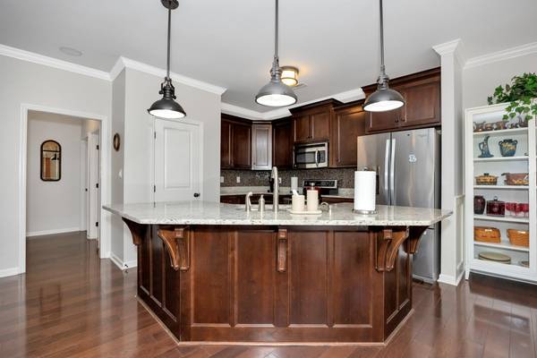 14469 Turnberry Ln, Athens, AL 35613