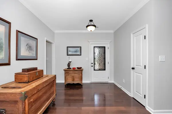 14469 Turnberry Ln, Athens, AL 35613
