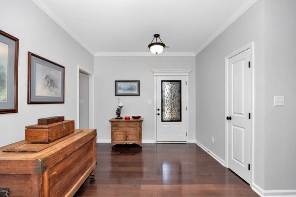14469 Turnberry Ln, Athens, AL 35613