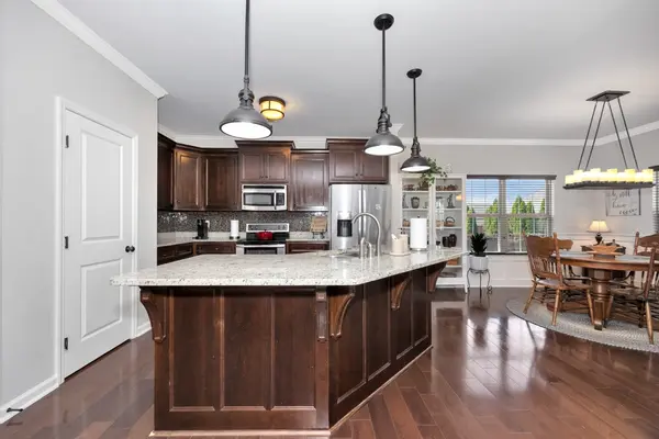 14469 Turnberry Ln, Athens, AL 35613