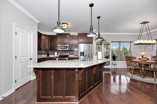 14469 Turnberry Ln, Athens, AL 35613