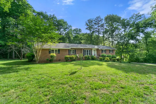 114 County Road 575, Englewood, TN 37329