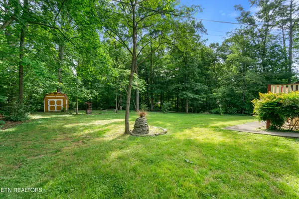 114 County Road 575, Englewood, TN 37329