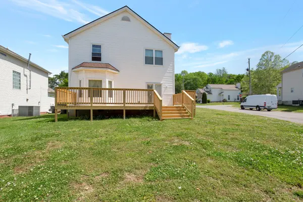 1525 Bell Trace Dr, Antioch, TN 37013