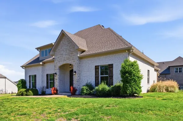 117 Scarsdale Dr #S, Hendersonville, TN 37075