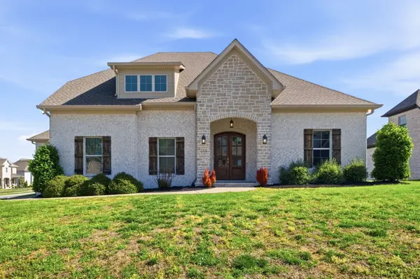 117 Scarsdale Dr #S, Hendersonville, TN 37075