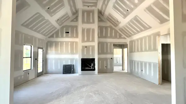 3998 Davis Mill Rd, Trenton, KY 42286