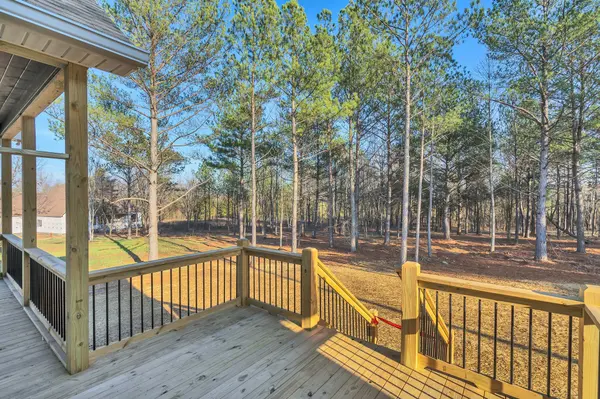211 Beechwood Court #W, Pegram, TN 37143