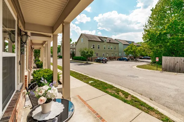 95 Plumlee Dr #5, Hendersonville, TN 37075