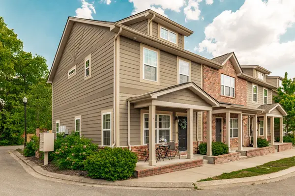 95 Plumlee Dr #5, Hendersonville, TN 37075