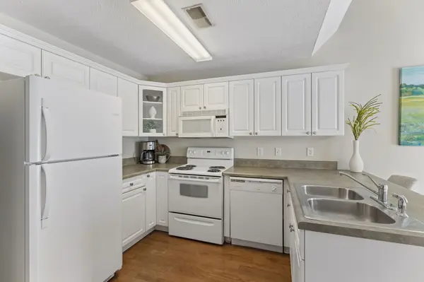 2120 Lebanon Pike #90, Nashville, TN 37210