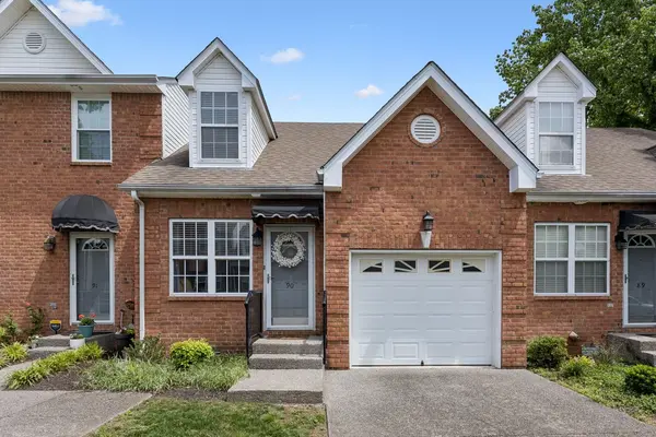 2120 Lebanon Pike #90, Nashville, TN 37210