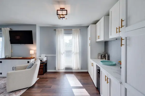 404 Summit Ridge Pl, Nashville, TN 37215