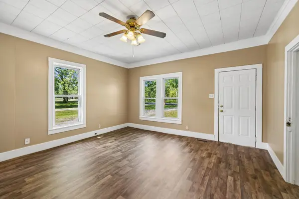 109 Ostella Rd, Cornersville, TN 37047
