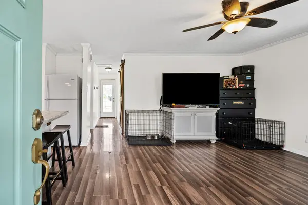 118 Hardy Rd, Cadiz, KY 42211