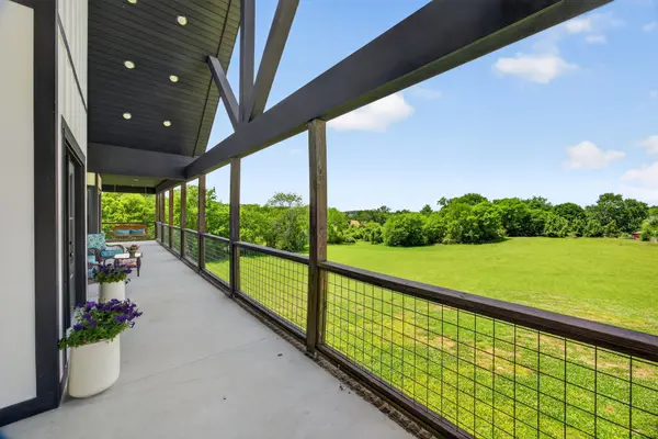 1288 Hills Trace Road,  Morrison,  TN 37357