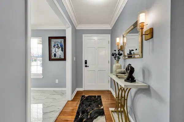 7011 Leslie Dell Lane, Chattanooga, TN 37421
