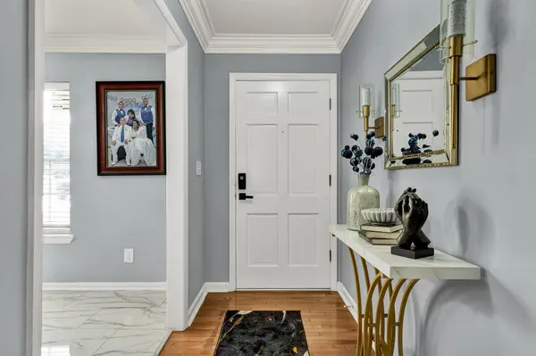 7011 Leslie Dell Lane, Chattanooga, TN 37421