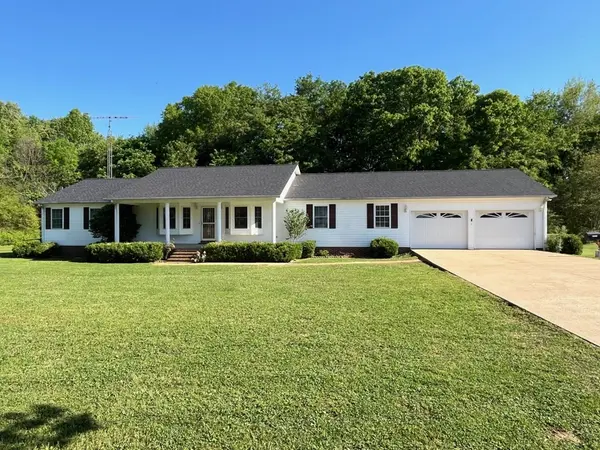 11875 Highway 69 #S, Springville, TN 38256