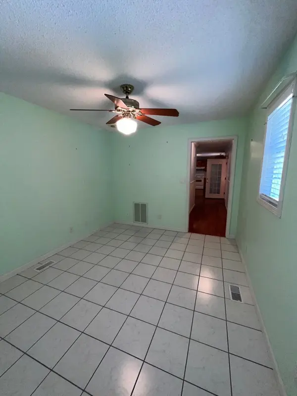 11875 Highway 69 #S, Springville, TN 38256