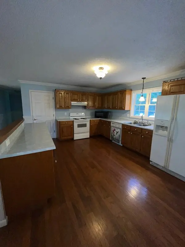 11875 Highway 69 #S, Springville, TN 38256