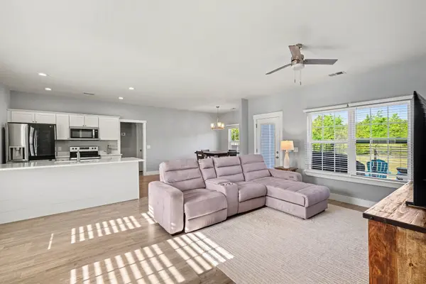 3178 Rucker Rd #S, Christiana, TN 37037