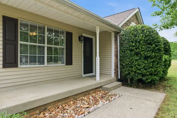 1019 Willowbank Dr #S, Ashland City, TN 37015