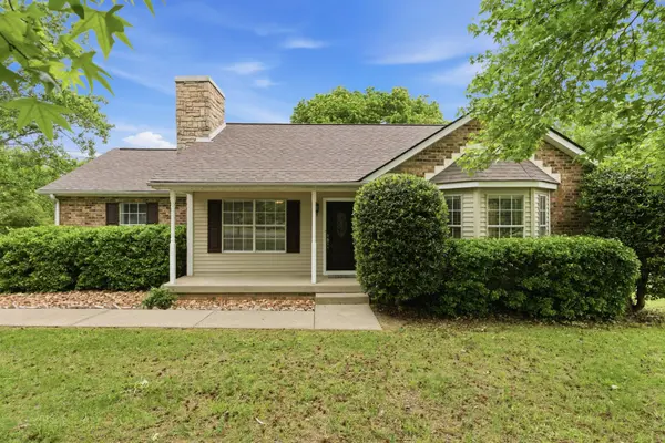 1019 Willowbank Dr #S,  Ashland City,  TN 37015